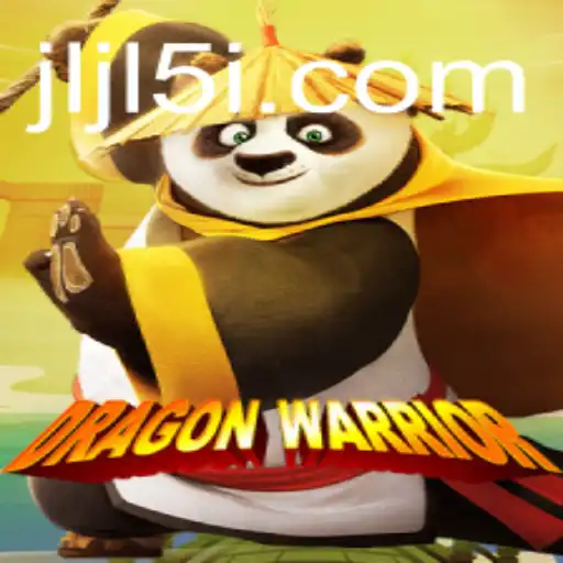 DragonWarrior: An Epic Adventure Awaits