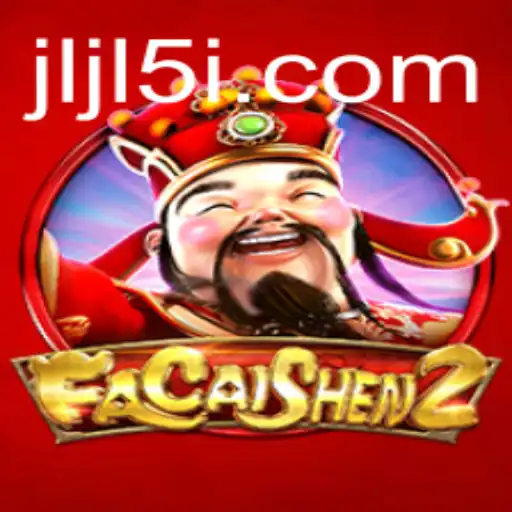 Exploring FaCaiShen2: A Deep Dive into the Popular Game
