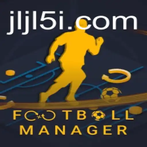 Football Manager: An In-Depth Exploration of the Renowned Simulation Game