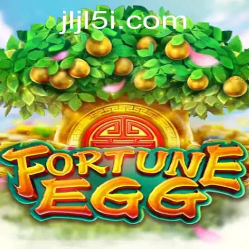 Exploring FortuneEgg: A Thrilling New Trivia Game