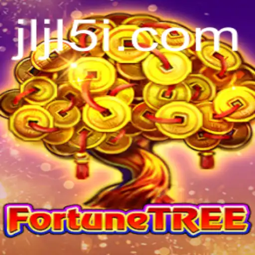 FortuneTree: Unearthing the Secrets of the Luck-Based Adventure
