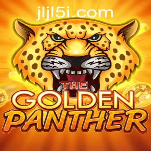 Experience the Thrill of GOLDENPANTHER: A Deep Dive into the Game