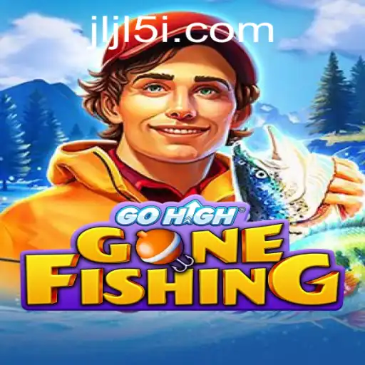 Exploring GoHighGoneFishing: A New Game Adventure