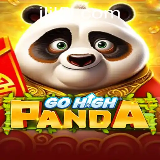 The Exciting World of GoHighPanda: An Adventure Awaits