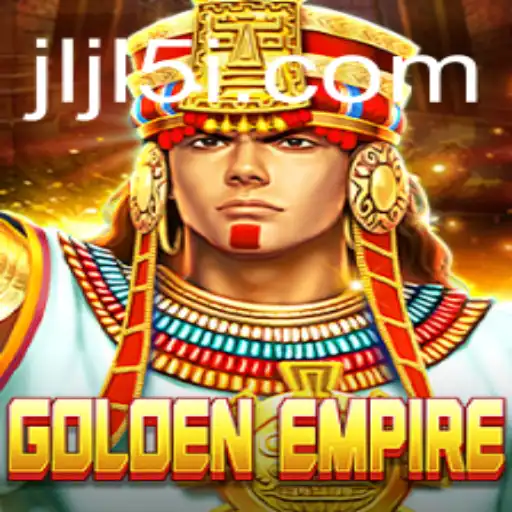Exploring the Exciting World of GoldenEmpire