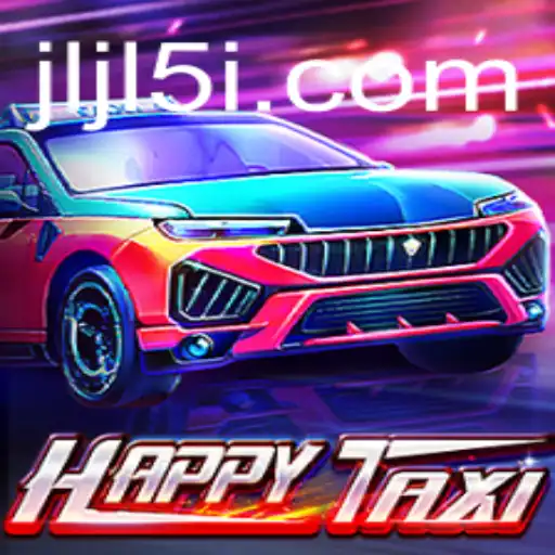Unveiling HappyTaxi: A New Wave in Digital Entertainment