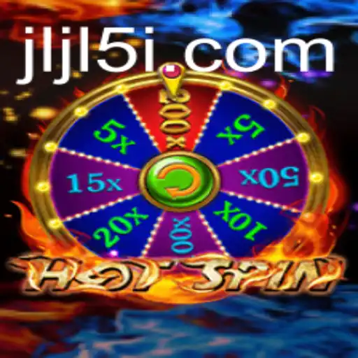 Exploring the Thrills of HotSpin: A Unique Gaming Experience
