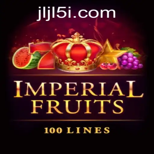 Exploring the Majesty of ImperialFruits100