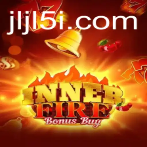 Exploring InnerFireBonusBuy: Your Ultimate Guide to the Latest Gaming Experience