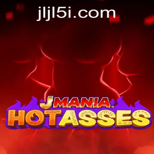 Exploring the World of JManiaHotAsses: A Dive into the New Gaming Sensation