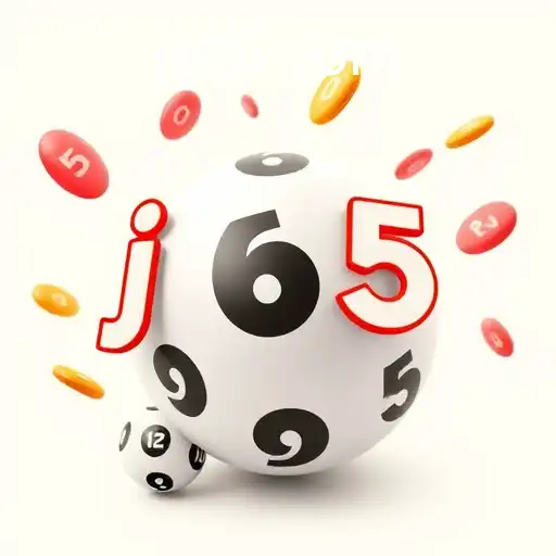 Exploring the World of Lottery Games: The Magic of jljl5