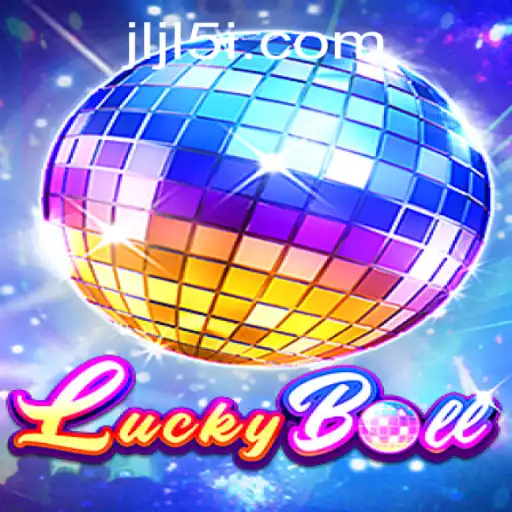 LuckyBall: An Engaging Adventure in the World of Chance