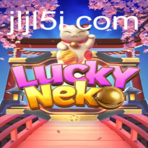 Exploring the Enchanting World of LuckyNeko