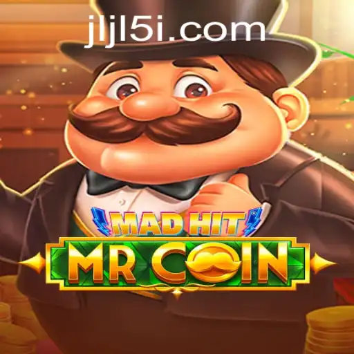 MadHitMrCoin: Dive Into the Exciting World of Virtual Coin Challenges