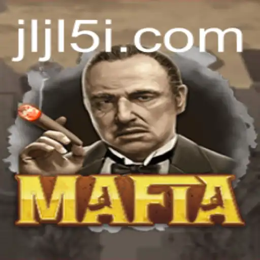 Exploring the Intricacies of the Mafia Game