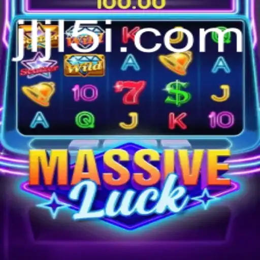 Exploring the Exciting World of MassiveLuck: The Game of Chance and Strategy
