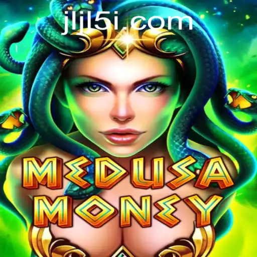 Unraveling MedusaMoney: The Enchanting World of Digital Gamification