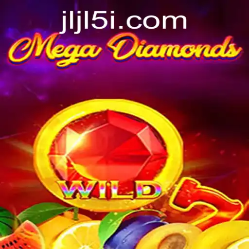 MegaDiamond: Unveiling the Game and Its Intricate Rules