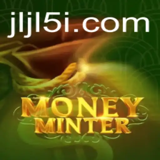 MoneyMinter: An Exciting New Game Revolutionizing Virtual Finance