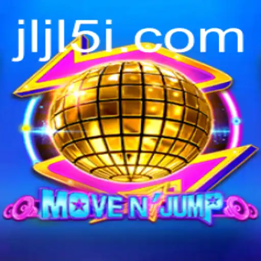 MovenJump: The Thrilling World of Digital Agility