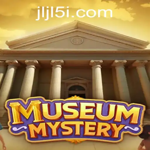 Unveiling the Secrets of MuseumMystery: The Intriguing Game Taking the World by Storm