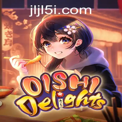 Discover the Exciting World of OishiDelights: A Captivating Game Adventure