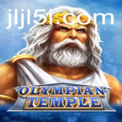 Exploring the Epic Adventure of OlympianTemple: A Comprehensive Guide