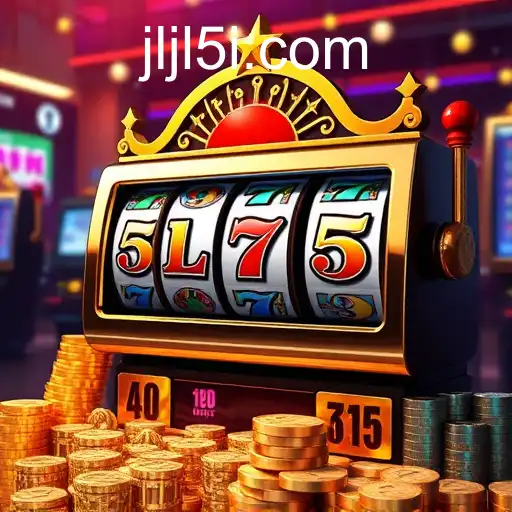 Unveiling the World of Online Slots: Understanding 