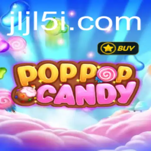 Exploring the Exciting World of POPPOPCANDY: A Comprehensive Guide