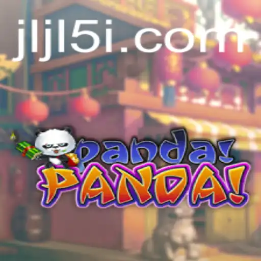 Exploring the Fascinating World of PandaPanda: An In-Depth Guide