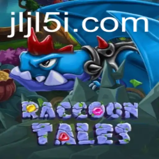 Embark on an Epic Adventure with RaccoonTales: Exploring the Enchanting World of Play