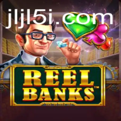 ReelBanks: A Deep Dive Into the Thrilling World of Online Gaming