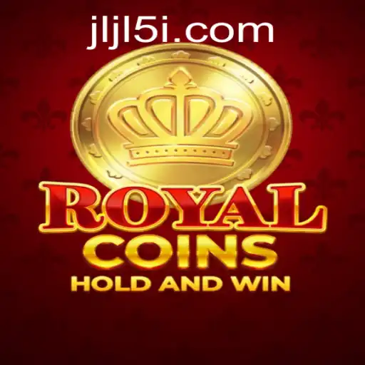 Discover the Thrilling World of RoyalCoins: A New Frontier in Gaming
