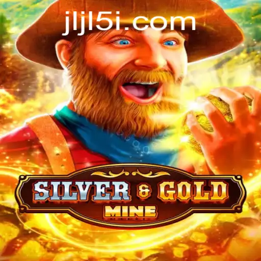 Exploring the Dynamic World of SilverGold: A Comprehensive Guide