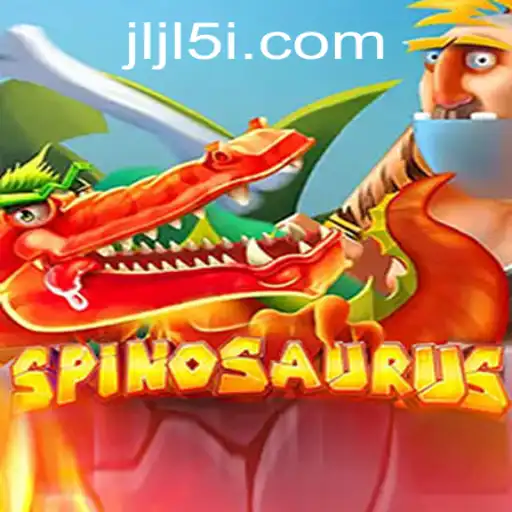 Exploring the World of Spinosaurus: A Thrilling New Game