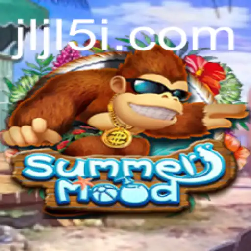 Explore the Exciting World of SummerMood: A Game of Strategy and Fun