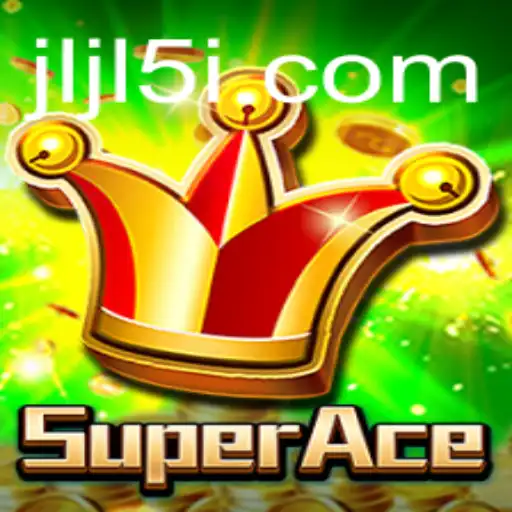 Unveiling SuperAce: The Ultimate Gaming Experience with jljl5