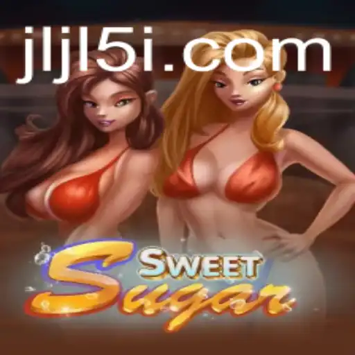Unveiling SweetSugar: The Alluring New Game Making Waves