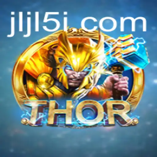 The Rise of THOR: A Revolutionary Gaming Experience