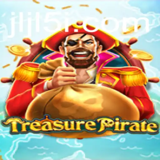 Exploring the Thrilling World of TreasurePirate