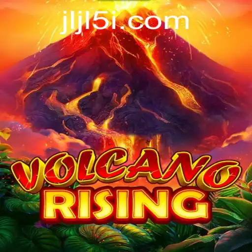 Thrilling Adventures Await in VolcanoRising: Embrace the Challenge