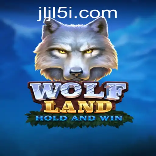 Exploring the Dynamics of WolfLand