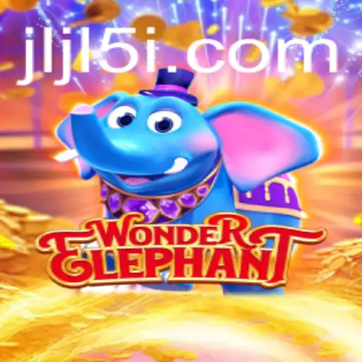 Exploring the Exciting World of WonderElephant