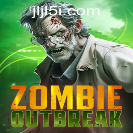 Exploring the Thrills of ZombieOutbreak