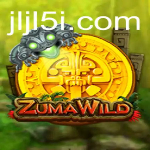 Exploring ZumaWild: A Thrilling Adventure in Puzzle Gaming